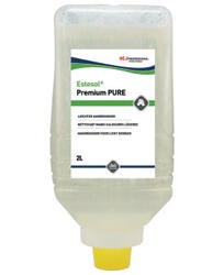 Estesol premium sensitive Hautreinigung 2000 ml