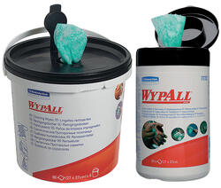 Wypall 7772