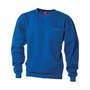 Sweatshirt 7394 SM, königsblau