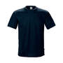 Coolmax® T-Shirt, kurzarm 918 PF