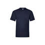 T-Shirt Valueweight Tee, navy