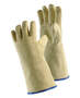 Aramid-Handschuh, 5-Finger