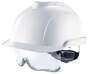 MSA V-Gard 930 Helm weiß