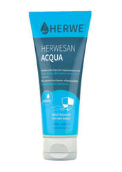 Herwesan Acqua - 100 ml Tube