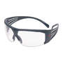 3M™ SecureFit™ Schutzbrille 600