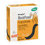Weroplast® BlackPower Fingerpflaster 12 x 2 cm