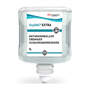 OxyBac® Extra FOAM Wash Antimikrobielle Reinigung