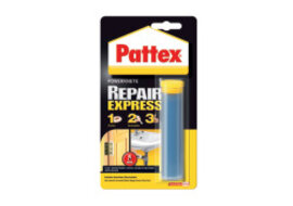 Pattex Repair Express Power Knete