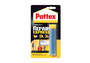 Pattex Repair Express Power Knete
