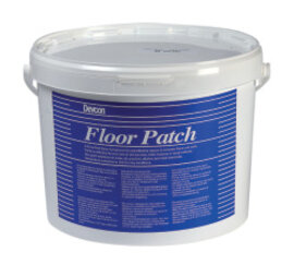 Devcon Floor Patch Reparatursystem