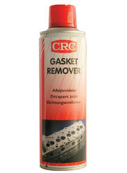 CRC Gasket Remover Pro (alte Bez. Dichtungsentferner)