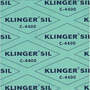 KLINGER®SIL C-4400
