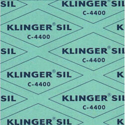 KLINGER®SIL C-4400