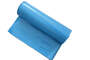 PE Müllsack, blau