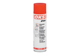 OKS 2101 Schutzfilm für Metalle Spray