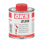 OKS 235 Aluminium-/Anti-Seize-Paste
