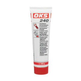 OKS 240 Antifestbrennpaste (Kupferpaste)