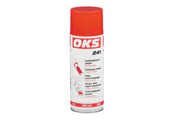 OKS 241 Antifestbrennpaste (Kupferpaste)
