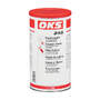 OKS 245 Kupferpaste mit Hochleistungs-Korrosionsschutz