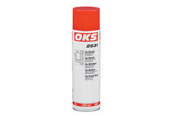 OKS 2531 Alu-Metallic-Spray