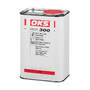 OKS 300 MoS2-Mineralöl-Konzentrat