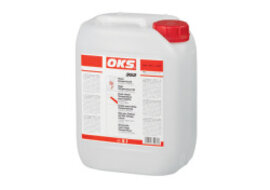 OKS 352 Hochtemperaturöl, synthetisch