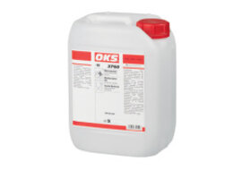 OKS 3760 Mehrzwecköl für die Lebensmitteltechnik