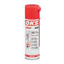 OKS 451 Ketten- und Haftschmierstoff Spray, transparent