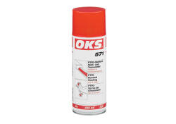 Oks 571 PTFE-Spray 400ml Dose