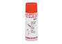 OKS 570/571 PTFE-Gleitlack-Spray