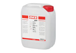 OKS 600 Multi-Öl