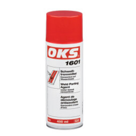 OKS 1601 Schweiß-Trenn-Spray