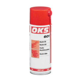OKS 601 Multi-Öl