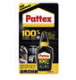 Pattex 100% Multi-Power-Kleber