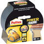 Pattex Power Tape silber