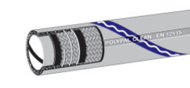 Polypal Clean SD