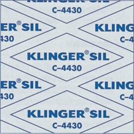 KLINGER®SIL C-4430