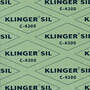 KLINGER®SIL C-4300