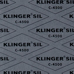 KLINGER®SIL C-4500