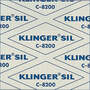 KLINGER®SIL C-8200