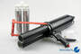 2K-Druckluftpistole CBA 310C für 2 x 310ml. Kartuschen COX2071