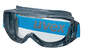 uvex megasonic 9320.265 Vollsichtbrille