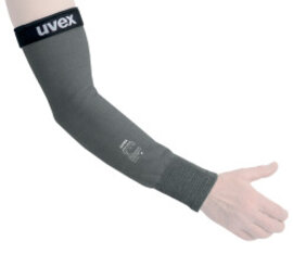 uvex unidur sleeve C