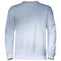 Sweatshirt uvex basic, weiß