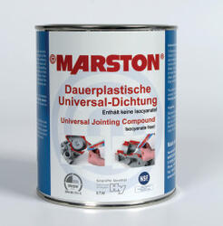 Marston Universal-Dichtung Dose 850g
