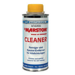 Marston Cleaner Dose 250ml