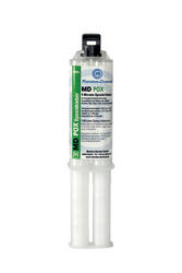 MD-pox Epoxidkleber 1:1 Doppelspritze 25g