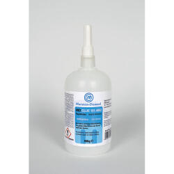 MD-GLUE 101.4062 Flasche 500g Cyanacrylat
