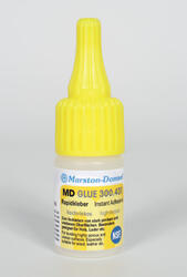 MD-GLUE 300.431 Flasche 20g Cyanacrylat