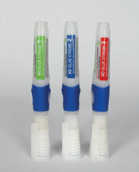 MD-GLUE Xtreme 3 Stift 12g Cyanacrylat